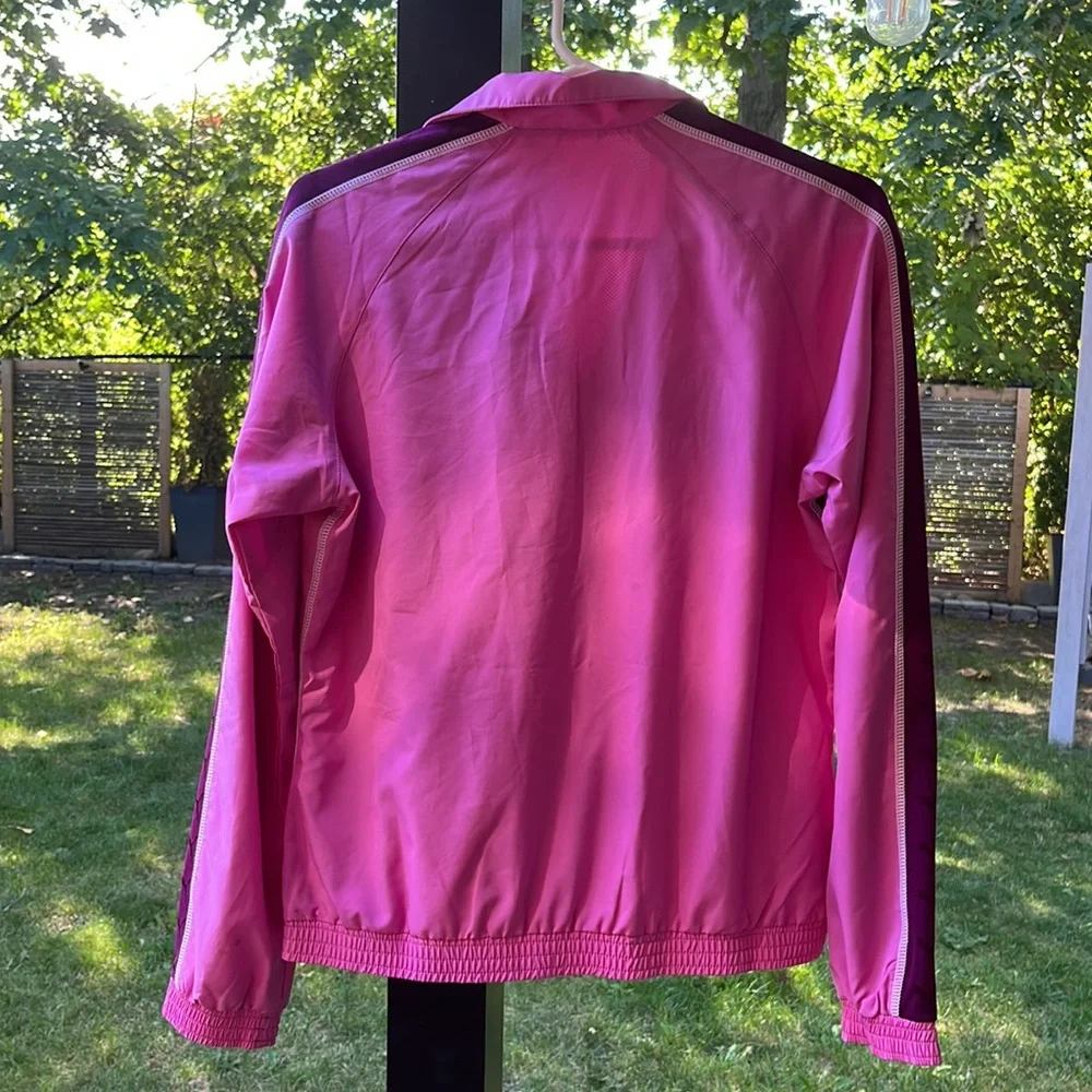 Puma Jacket - Picture 2 of 6